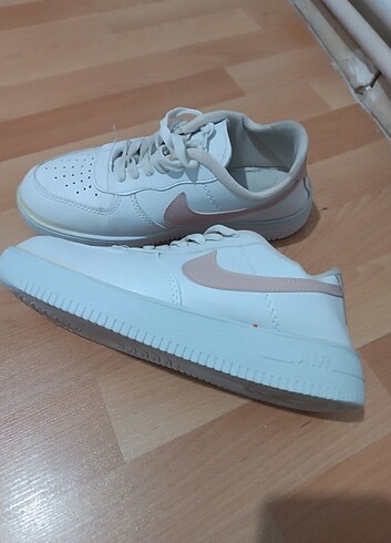 Bel Air Spor ayakkabı