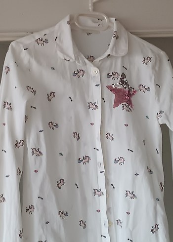 LC Waikiki 12-13 Yaş