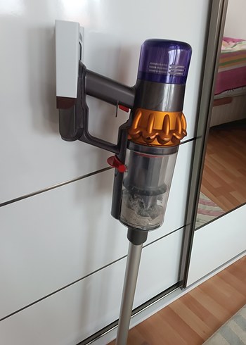 Dyson