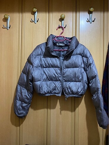 s Beden Mini mont
