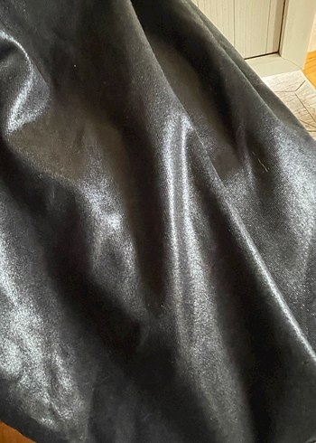 Şalvar pantolon - Görsel 2