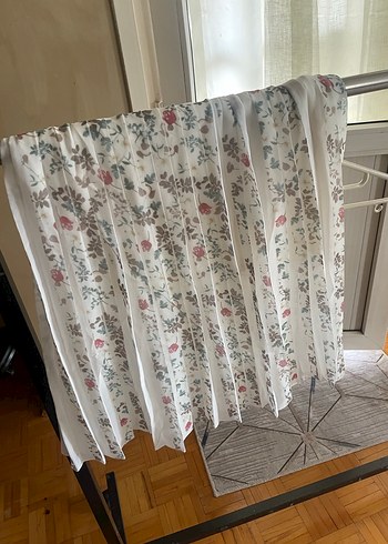 Bayan etek - Görsel 3