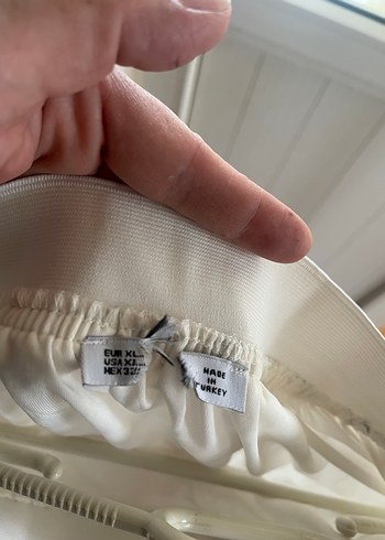 Bayan etek - Görsel 4