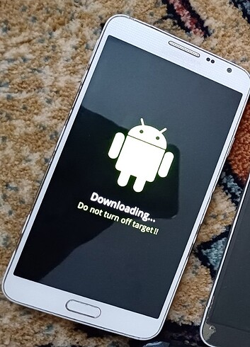 SAMSUNG NOTE 3 NEO