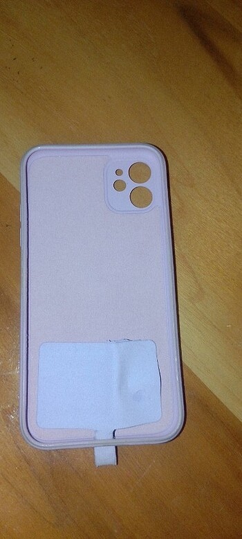 İPhone 11 kılıfı