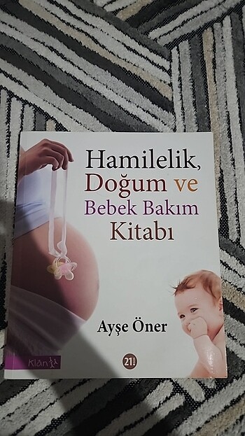 Kitap