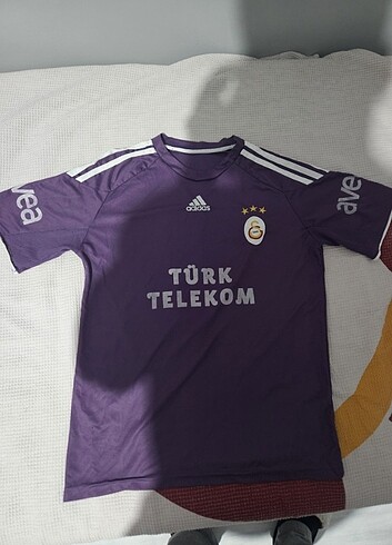 Forma