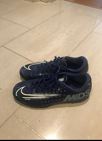 Nike Az kullanılmış orjinal Nike 