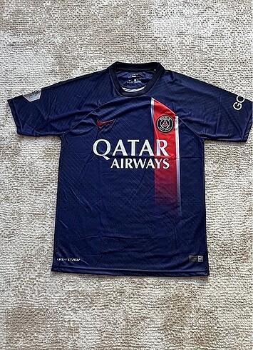 Psg Forma