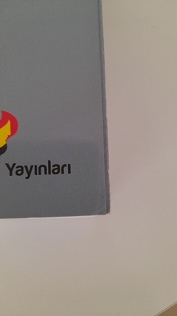  Beden Renk 10. SINIF EDEBİYAT 