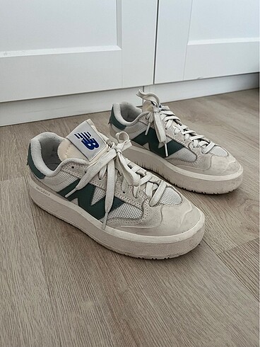 New Balance New balance ayakkabı