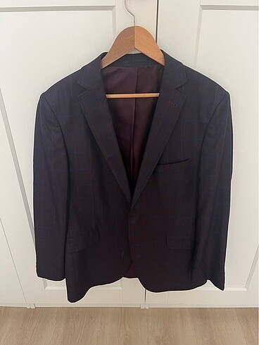 Blazer/ceket