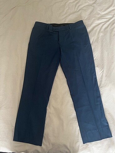 Pierre cardin pantolon
