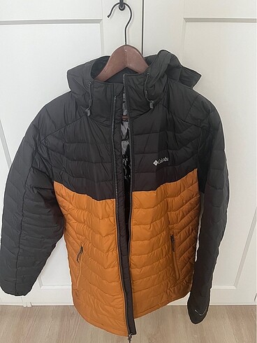 Columbia Columbia mont