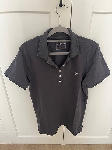 Polo tshirt