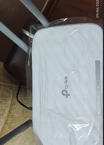 mi wifi genisletici 5g destekli sifir sayilir