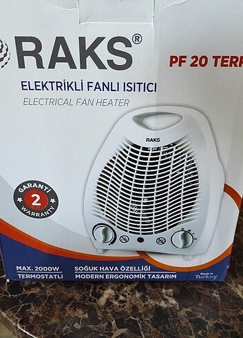 raks fanli aoba SIFIR