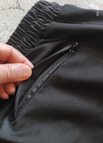 erkek asortman xxl sifir - Görsel 2