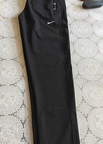 erkek asortman xxl sifir - Görsel 3