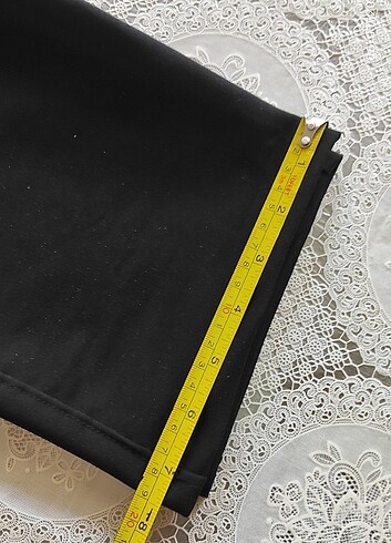 erkek asortman xxl sifir - Görsel 5