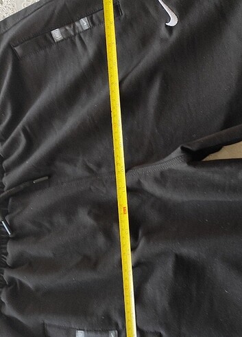 erkek asortman xxl sifir - Görsel 6