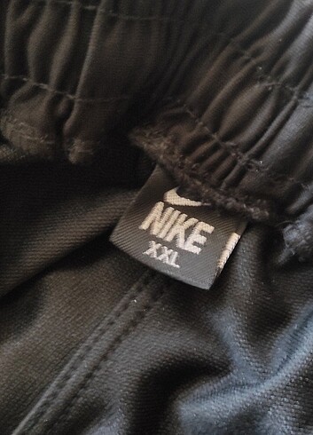 erkek asortman xxl sifir - Görsel 7