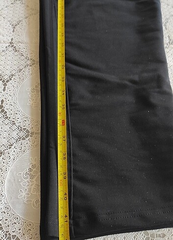 erkek asortman xxl sifir - Görsel 8