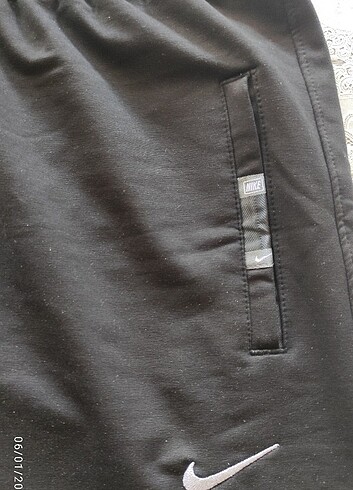 erkek asortman xxl sifir - Görsel 9