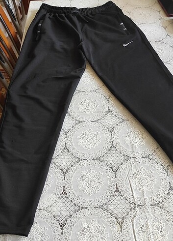 erkek asortman xxl sifir - Görsel 10