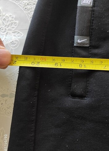 erkek asortman xxl sifir - Görsel 11