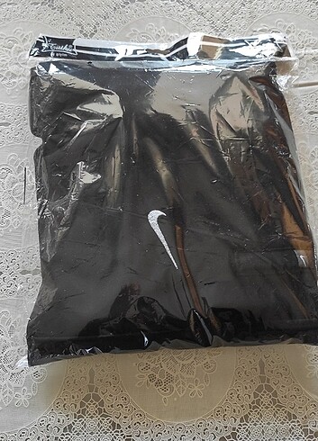 erkek asortman xxl sifir - Görsel 12