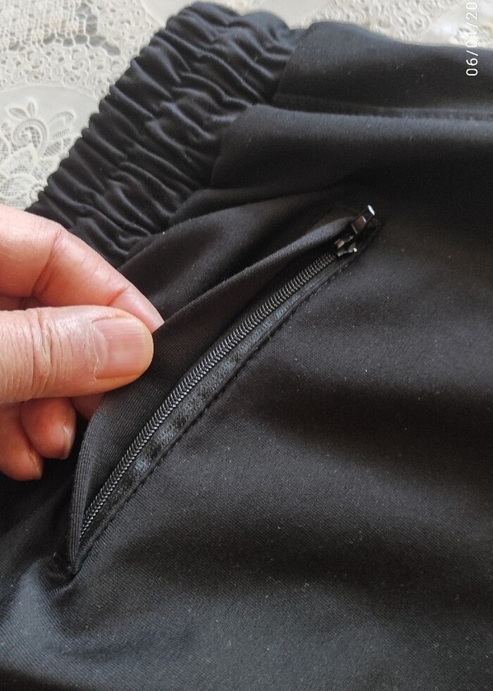 erkek asortman xxl sifir - Görsel 2