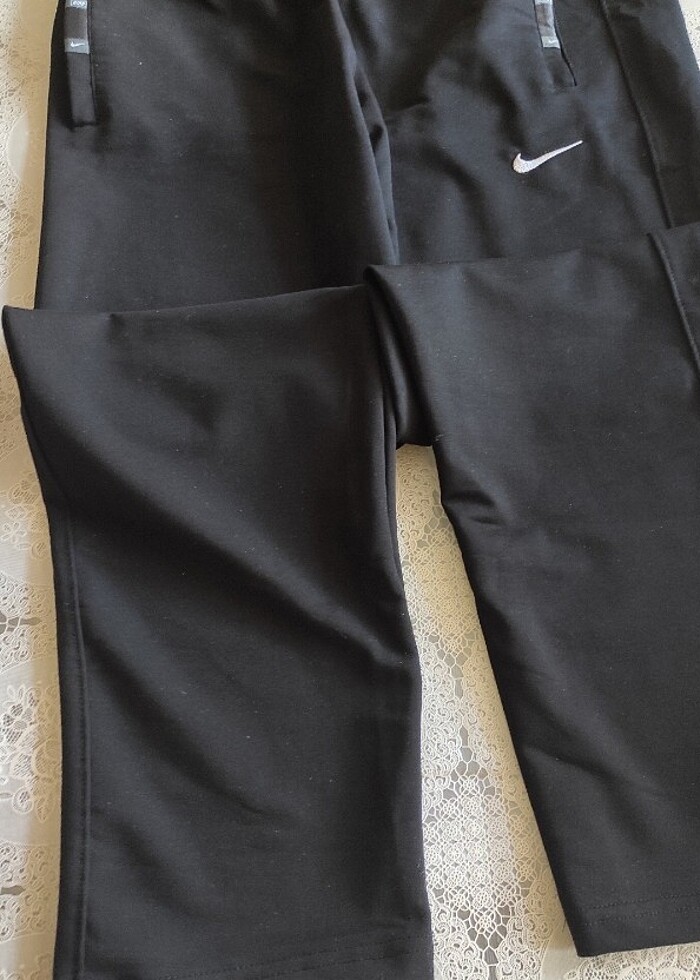 erkek asortman xxl sifir - Görsel 4