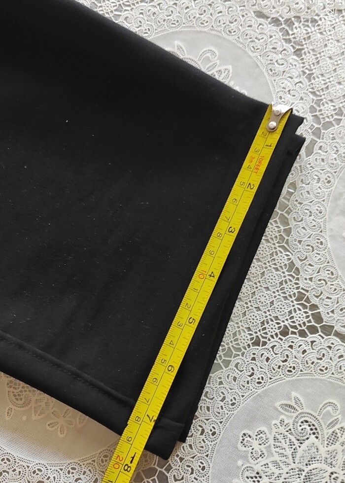 erkek asortman xxl sifir - Görsel 5