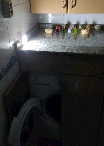 yakinlik otomotik yanan sensör LED - Görsel 9