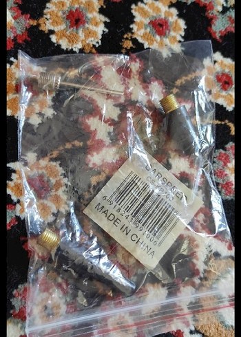 Araç Kompresörü SIFIR - Görsel 6