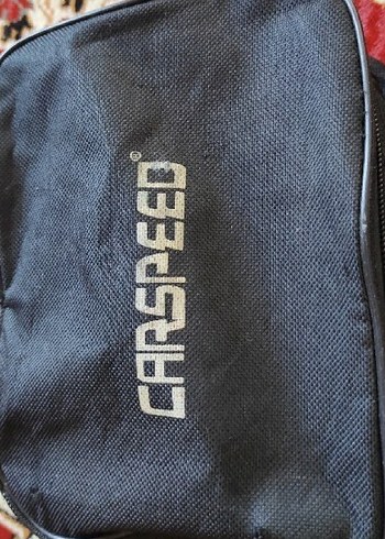 Araç Kompresörü SIFIR - Görsel 9