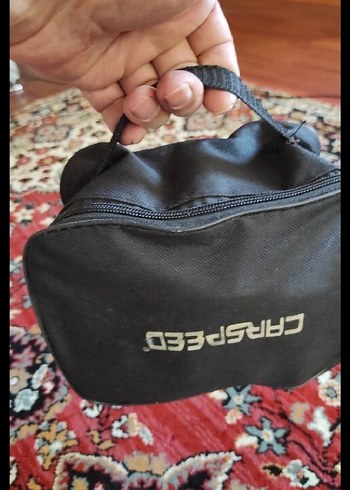 Araç Kompresörü SIFIR - Görsel 2