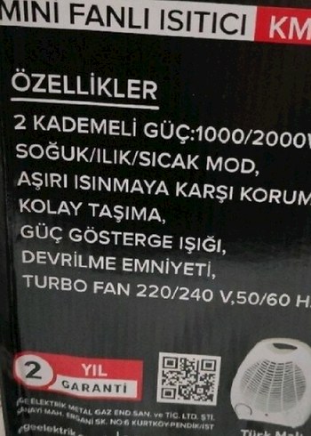 simtech devrilme emniyetli - Görsel 2