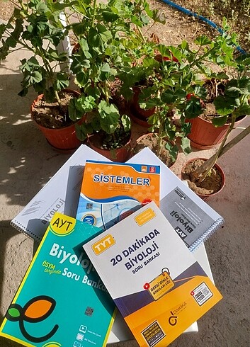 Beden Hiç kullanılmamış Acil yayınları problem fasikülü sadece 39tl