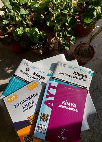 Beden Renk Tıpçıdan(uygun fiyatlı)Endemik yayınları ayt fizik (sıfır kitap)