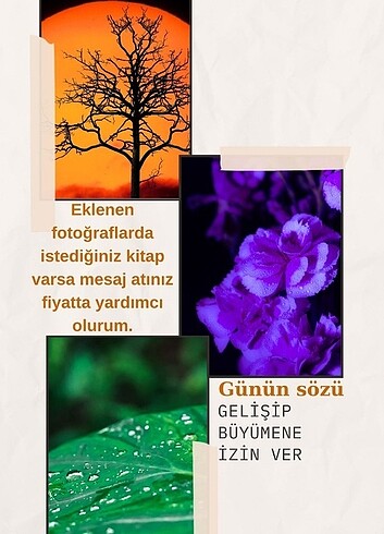 Tıpçıdan(uygun fiyatlı)Endemik yayınları ayt fizik (sıfır kitap)