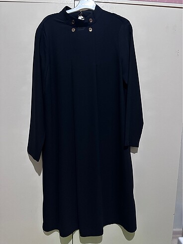 Seçil store tunik