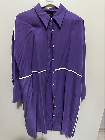 Tunik