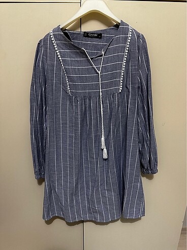 Tunik