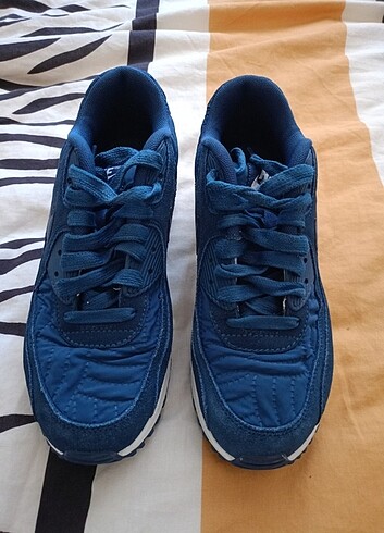 Nike Spor ayakkabı