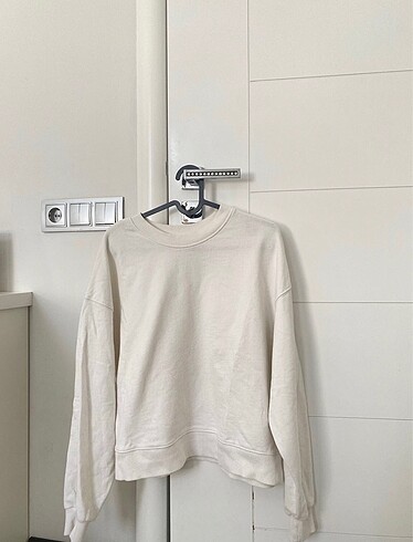 Pull& bear sweat