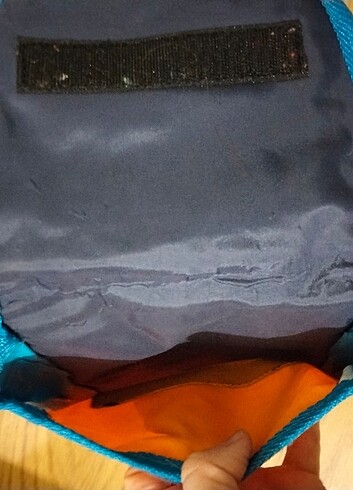 Çanta Kol - Görsel 2