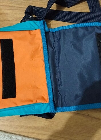 Çanta Kol - Görsel 3