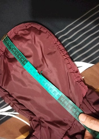 Erkek Çocuk Montu - Görsel 5